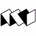 MusicVictim - Animado logo
