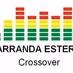Parranda Estereo logo