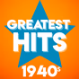 Greatest Hits - 1940s logo