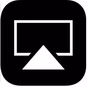 Radio Tuner logo