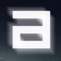 Allhaze Radio logo