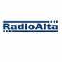 Radio Alta logo