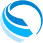 3ABN - KLLF-LP logo