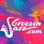Groovinjazz.com logo