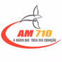 Radio Asa Branca logo