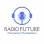 Radio Future logo