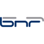 BNR 2 Horizont logo