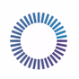 Radio Guarani Web logo