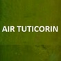All India Radio - AIR Tuticorin logo