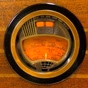 Radio Time Machine! logo