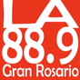 Radio Gran Rosario logo