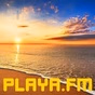 Playa FM logo