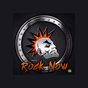 Rádio Rock Now logo