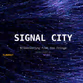 Signal City Radio logo