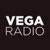 Vega Radio - Rock logo