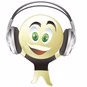 FM Pérola logo