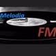 MELODIA.FM logo