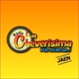 Radio La Cheverisima logo