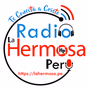 Radio La Hermosa Perú logo