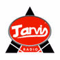 Jarvis Radio logo