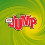 MDR JUMP - Rock Channel logo