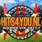 Hits4you.nl logo