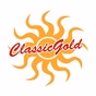 Gold FM logo