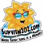 Sunview102.com logo