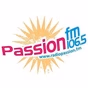 Radio Passion FM logo