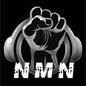 Northwest Media Netwerk logo