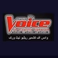 Voice of Kashmir FM (VOK FM) logo