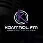 KontrolFM logo