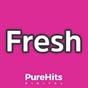 Pure Hits Digital - Pure Hits Fresh logo