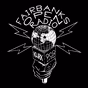 Fairbanks Open Radio - KWRK-LP logo