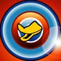 CUAC FM logo