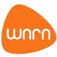WNRN - WNRN-FM logo