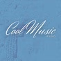 Cool Music Radio - Cool Jazz logo