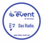 Chales Event logo