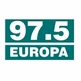 Europa FM logo