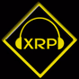 XRP Radio logo