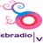 Webradio VIP logo