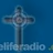 True Life Radio logo