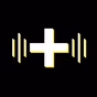 Radio 3:16 logo
