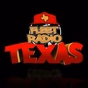 FleetDJRadio - Texas Fleet Radio logo