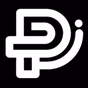 Playidy logo