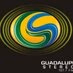 Radio Guadalupe Stereo 107.7 FM logo