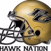 PG Hawk Network logo
