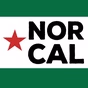 KRCB 104.9 - KRCB-FM logo