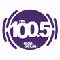 Rede Aleluia Porto Alegre logo