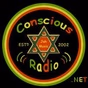 Conscious Radio logo